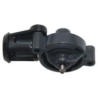 Cremaventil zu Brühgruppe Saeco Exprelia, Minuto, Xelsis